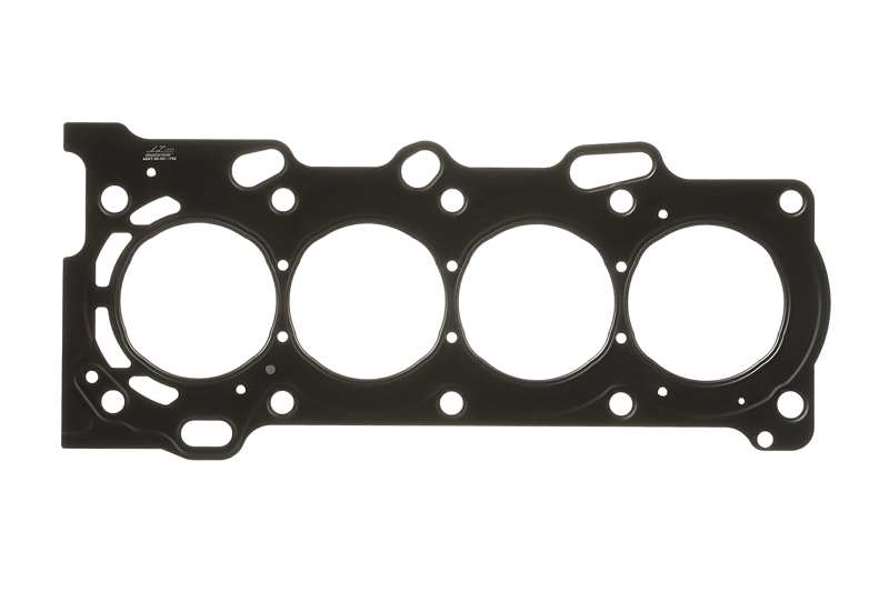 Zylinderkopfdichtung